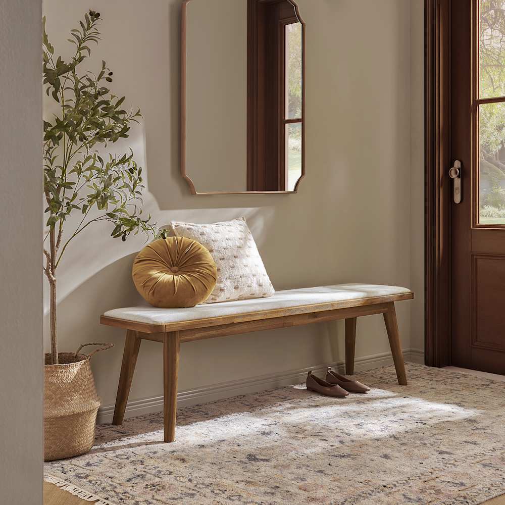 Seb-Dining-Bench-Creamy-White-Square-Set_1-1755654760