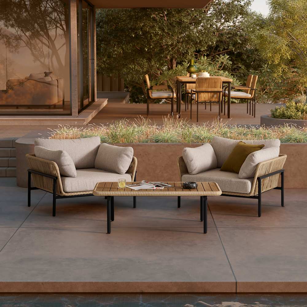 Sierra-2-Lounge-Chairs-With-Coffee-Table-Square-Set_1-1714377306