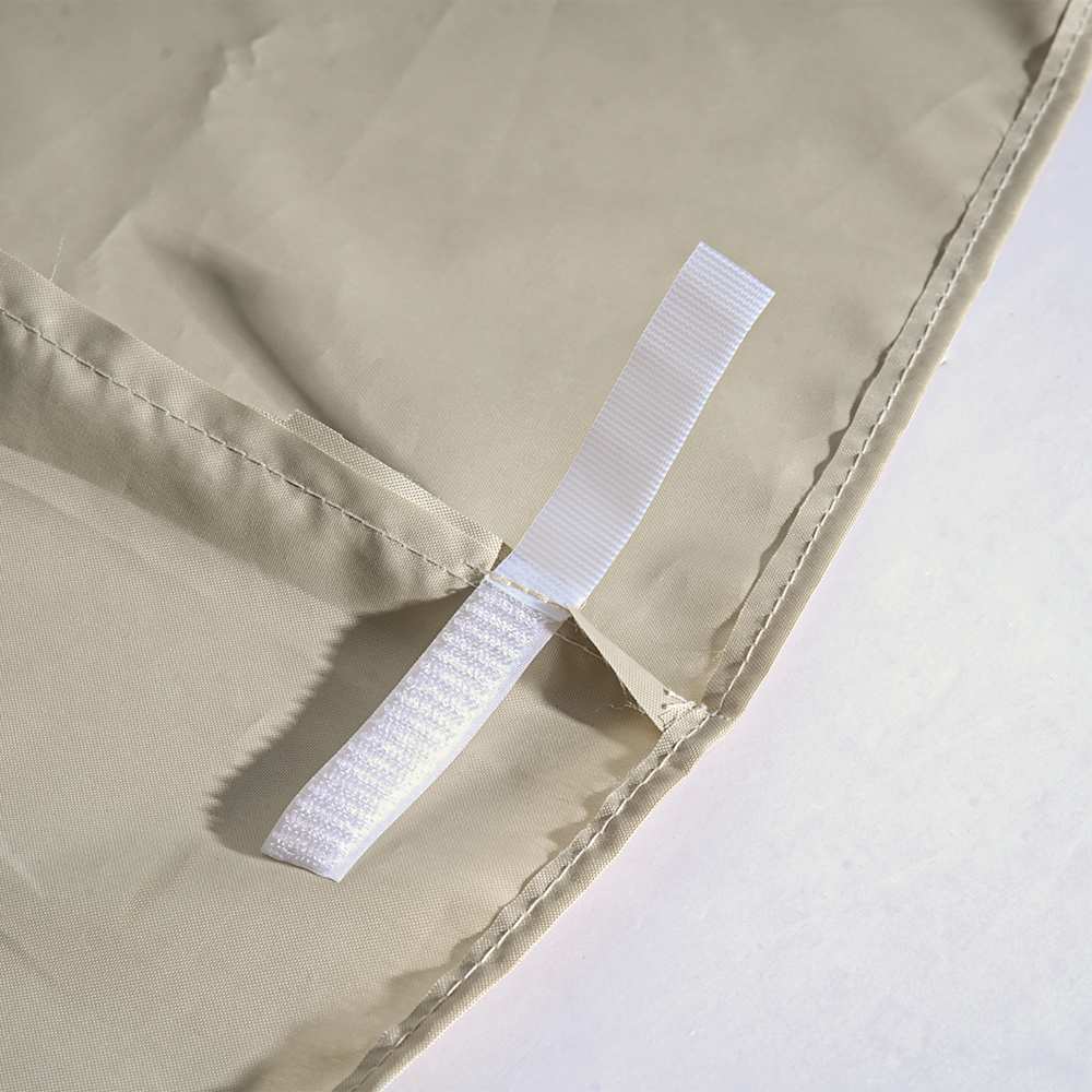Sierra-Outdoor-Cover-Det1-1652253552