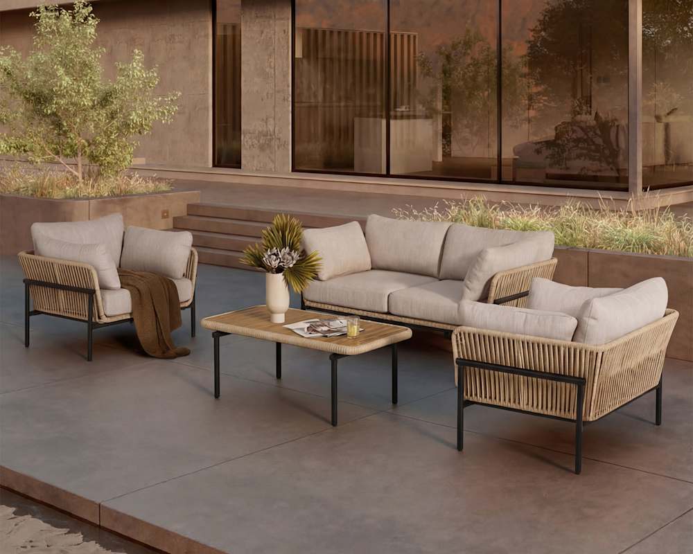 Sierra-Outdoor-Loveseat-2-Lounge-Chairs-Coffee-Table-Set_1-1773654090