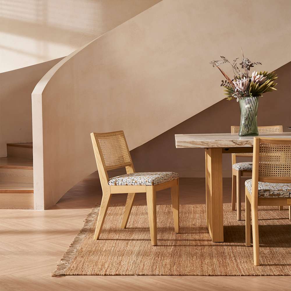 Sloane-Cane-Chair-Honey-Oak-Square-Set_2-1695702202
