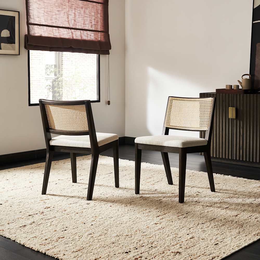 Sloane-Cane-Chairs-Dune-Grey-Oak-Square-Set_1-1678703268