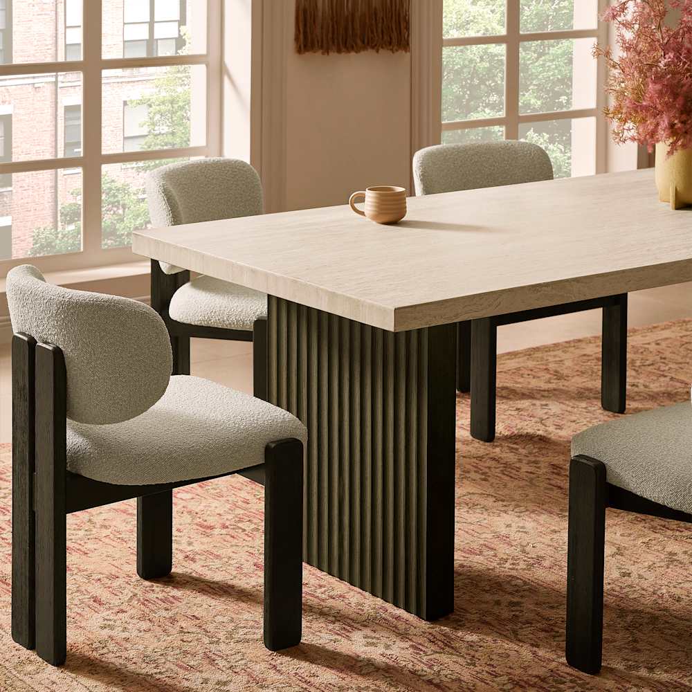 Sloane-Travertine-Dining-Table-Square-Det_1-1741833693