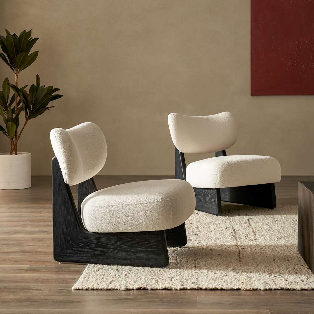 Solange-Performance-Boucle-Armchair-Chalk-Black-Square-Set_1-1683883184