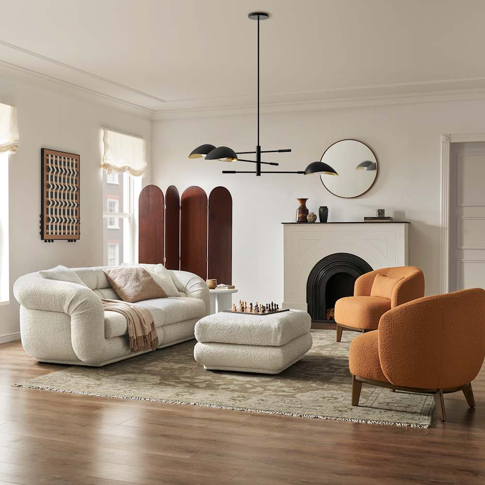 Solari-3-Seater-Sofa-With-Ottoman-Cream-With-Avery-Armchair-Performance-Infinity-Boucle-Ginger-Square-Set_1-1760169596