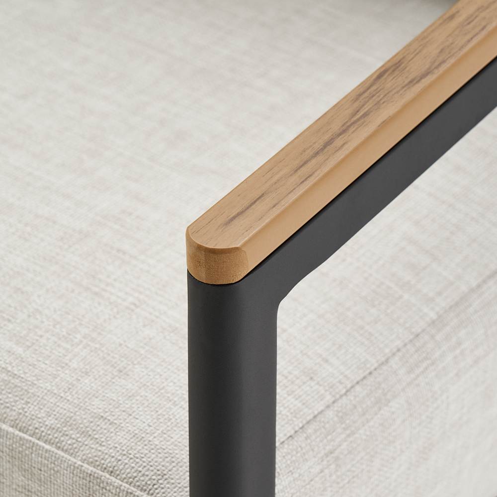 Sorrento-3-Seater-Sofa-Square-Det_3-1709524923