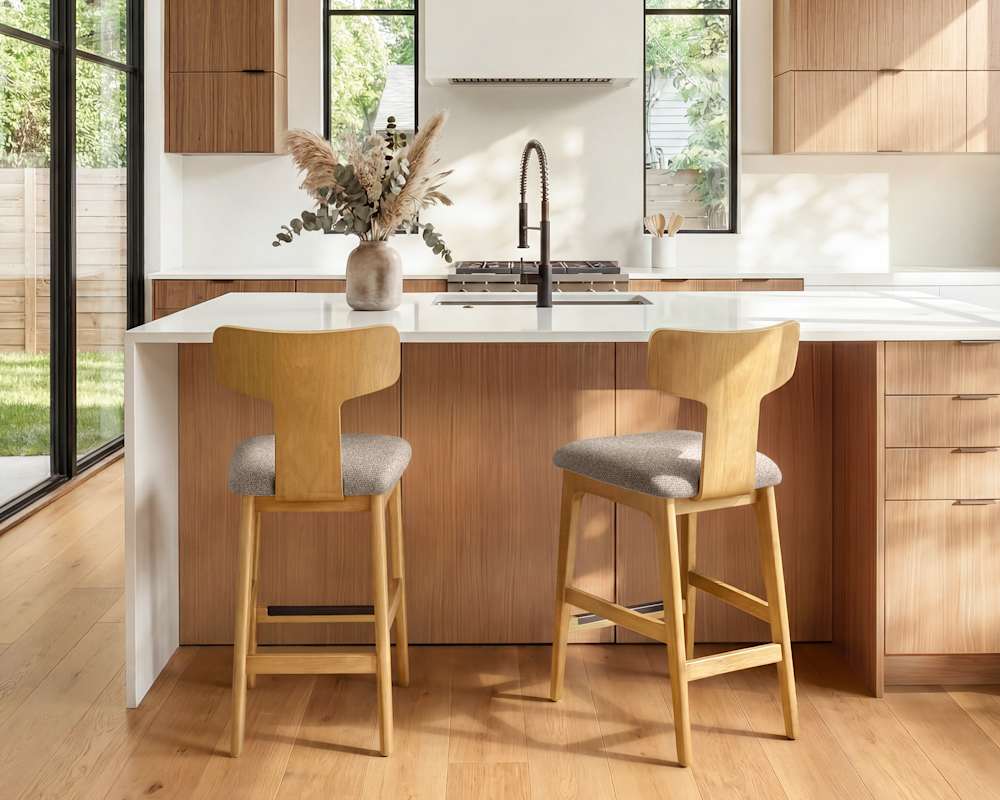Tavi-Counter-Stool-Performance-Tri-tone-Twill-Dark-Grey-Blonde-Oak-Set_1