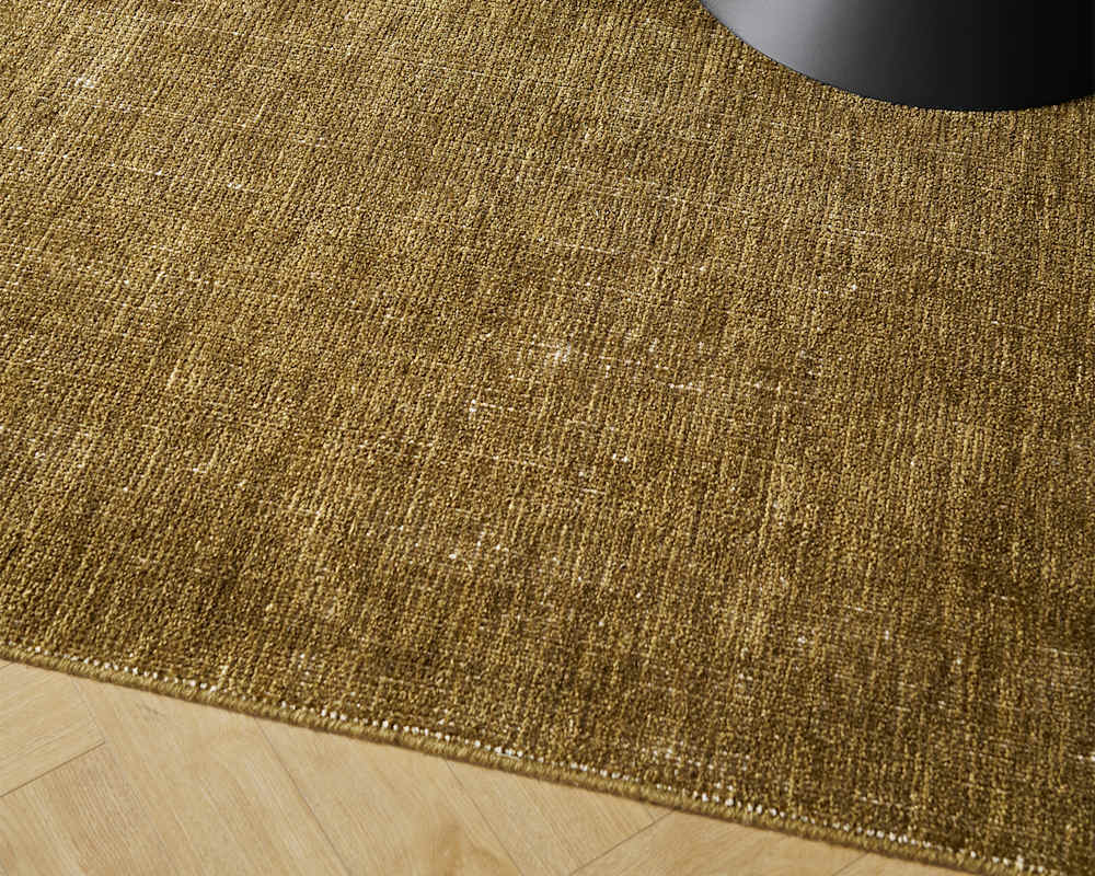 Topia-Area-Rug-Brown-Set_1-1770262511
