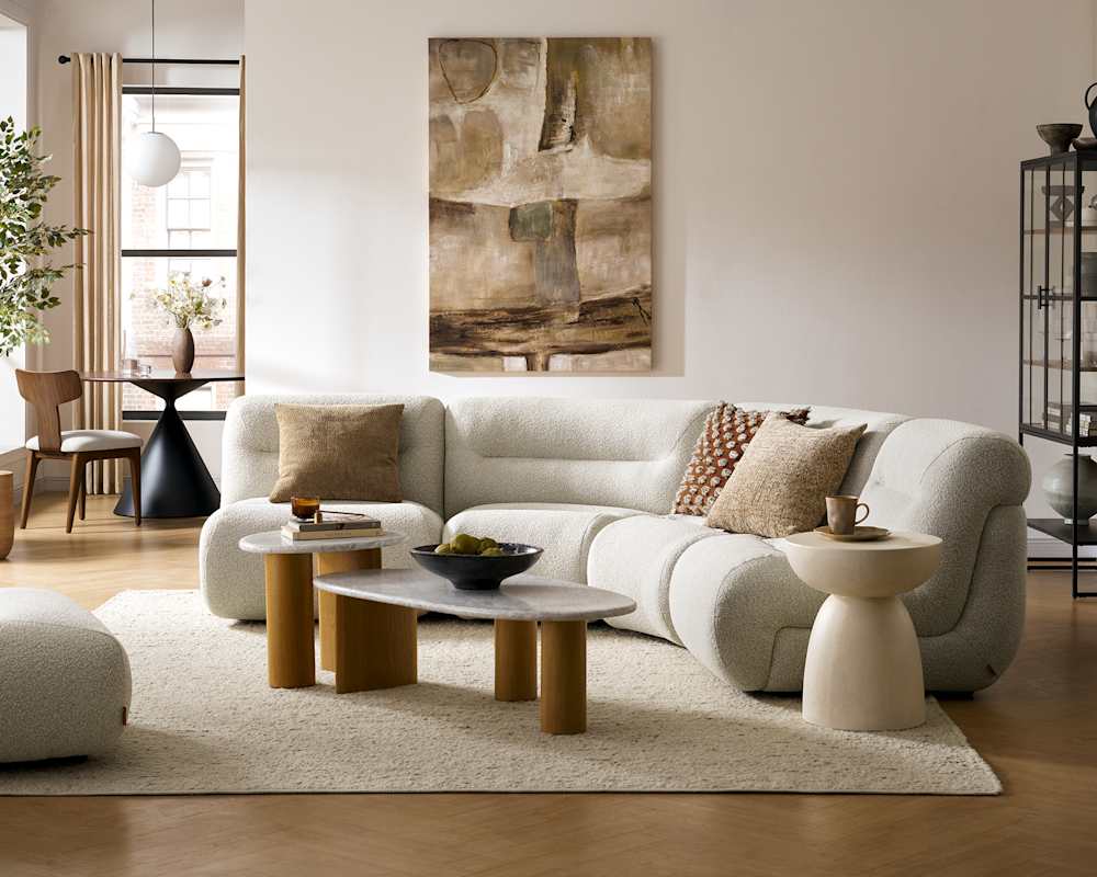 Tovi-4-Piece-Sectional-Sofa-White-Quartz-With-Coffee-Table-Set-Set_1-1769150062