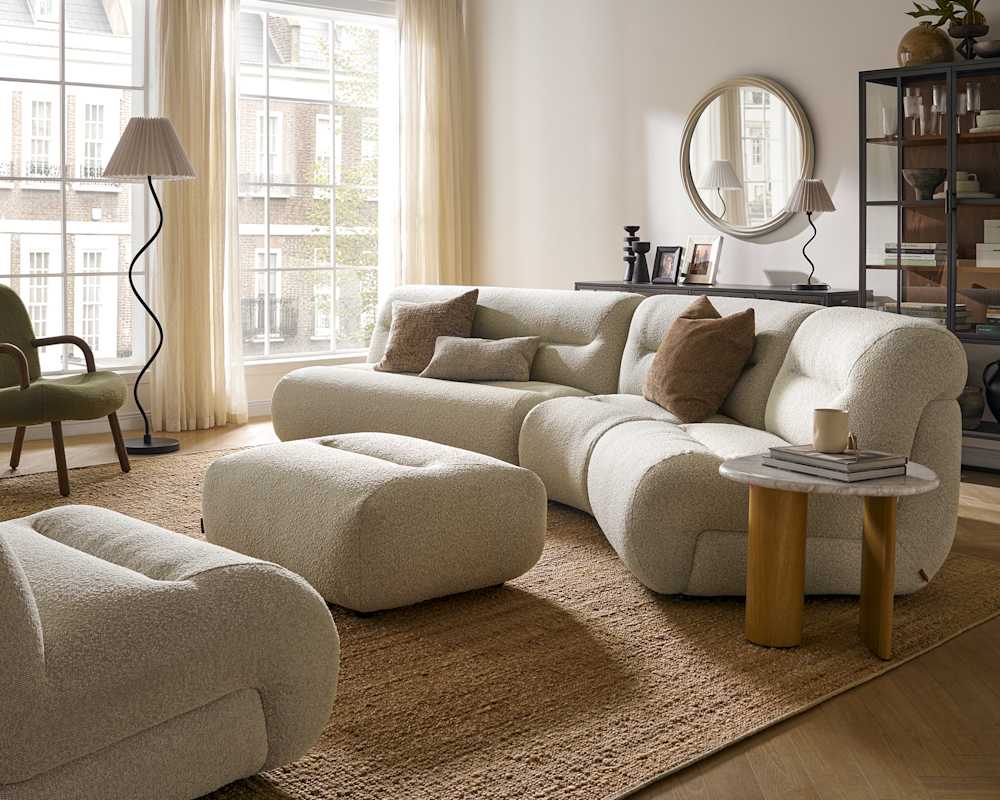 Tovi-Angled-Chaise-Sectional-Sofa-White-Quartz-With-Ottoman-Set_1-1769132428