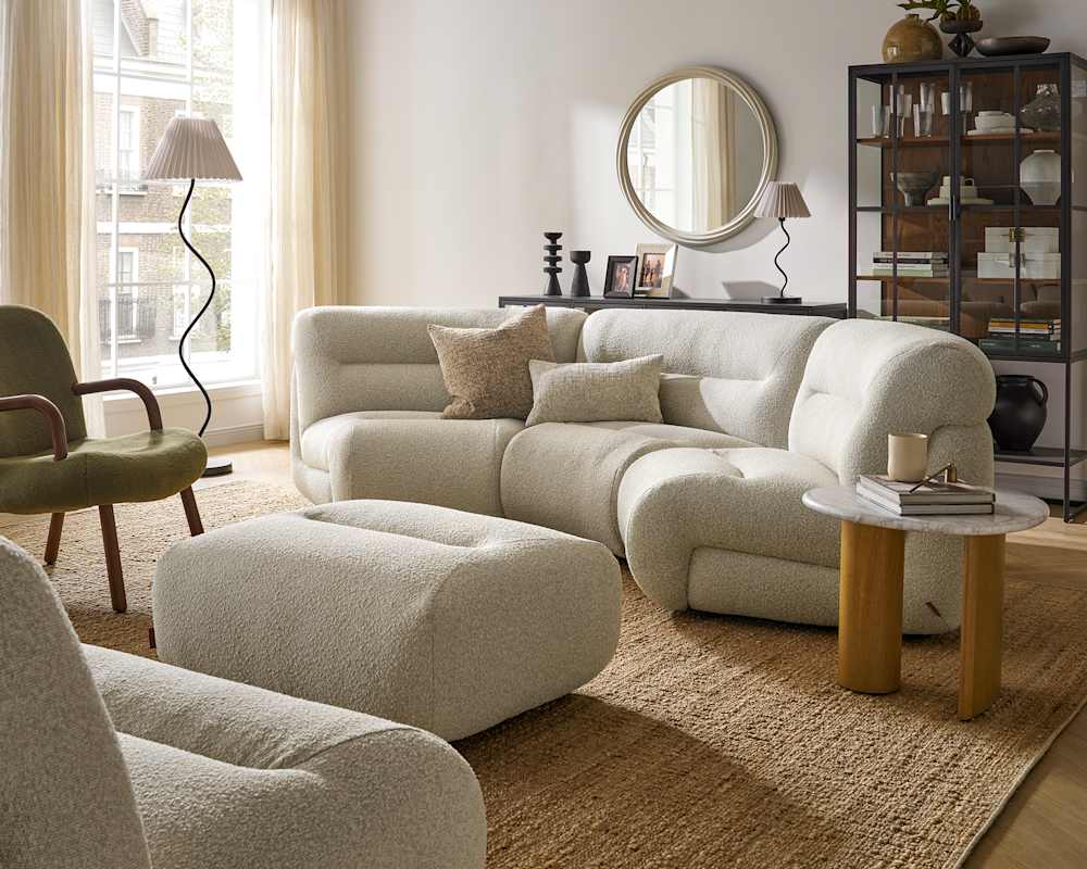 Tovi-Curve-3-Seater-Sofa-White-Quartz-With-Ottoman-Set_1-1769132291