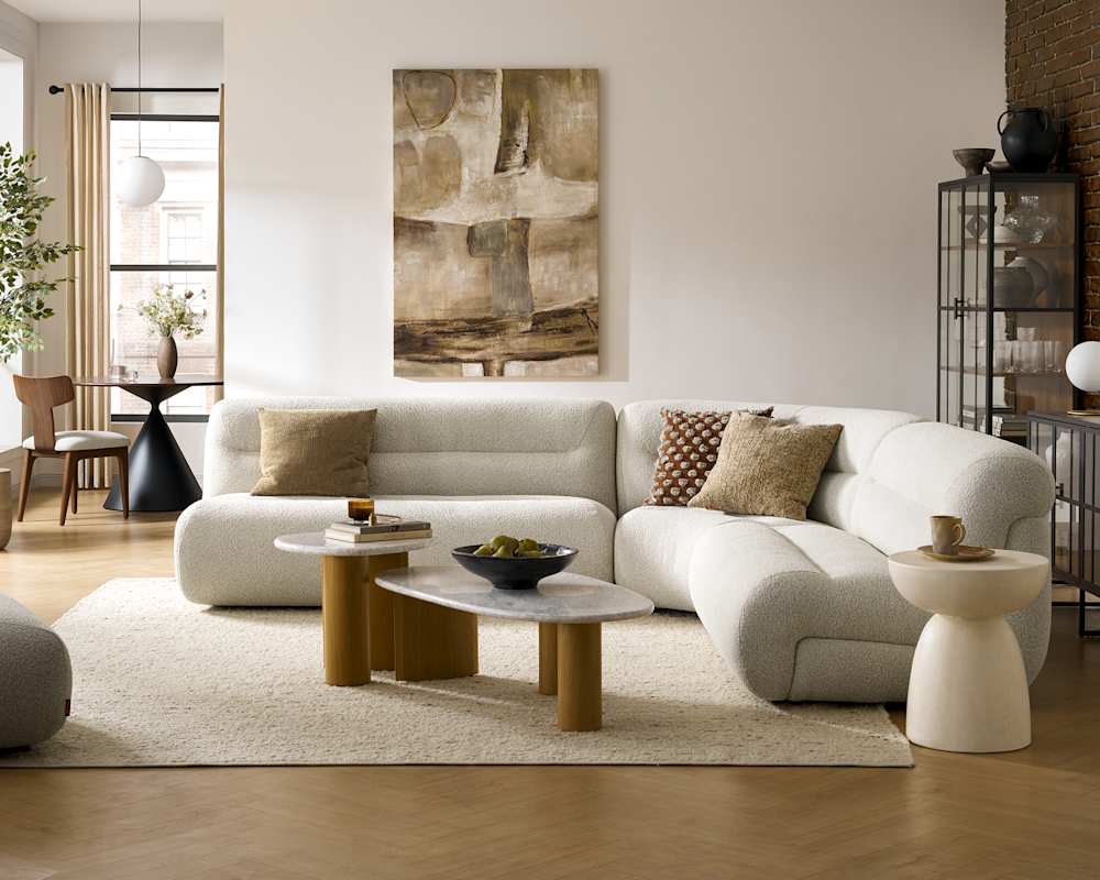 Tovi-L-Shape-Sectional-Sofa-White-Quartz-With-Coffee-Table-Set_1-1769150588