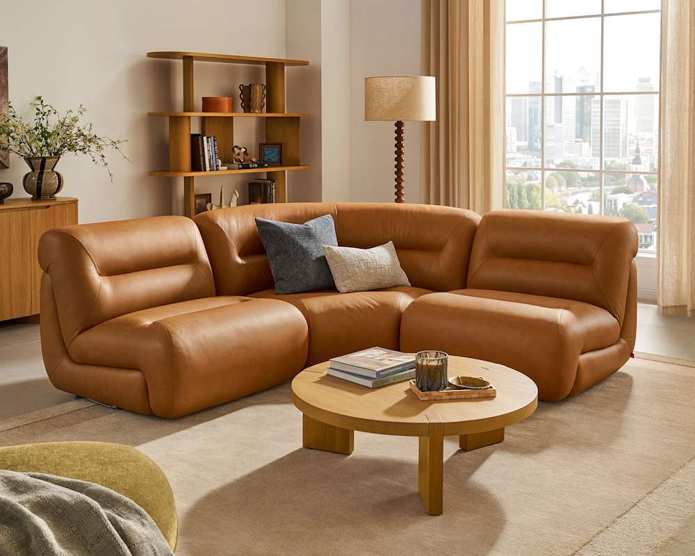 Tovi-Leather-3-Piece-Sectional-Sofa-MochaE2808B-Set_1_3