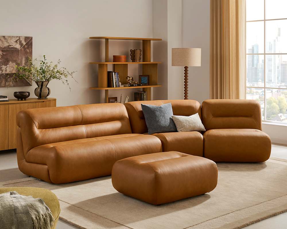 Tovi-Leather-Angled-Chaise-Sectional-Sofa-MochaE2808B-Set_1