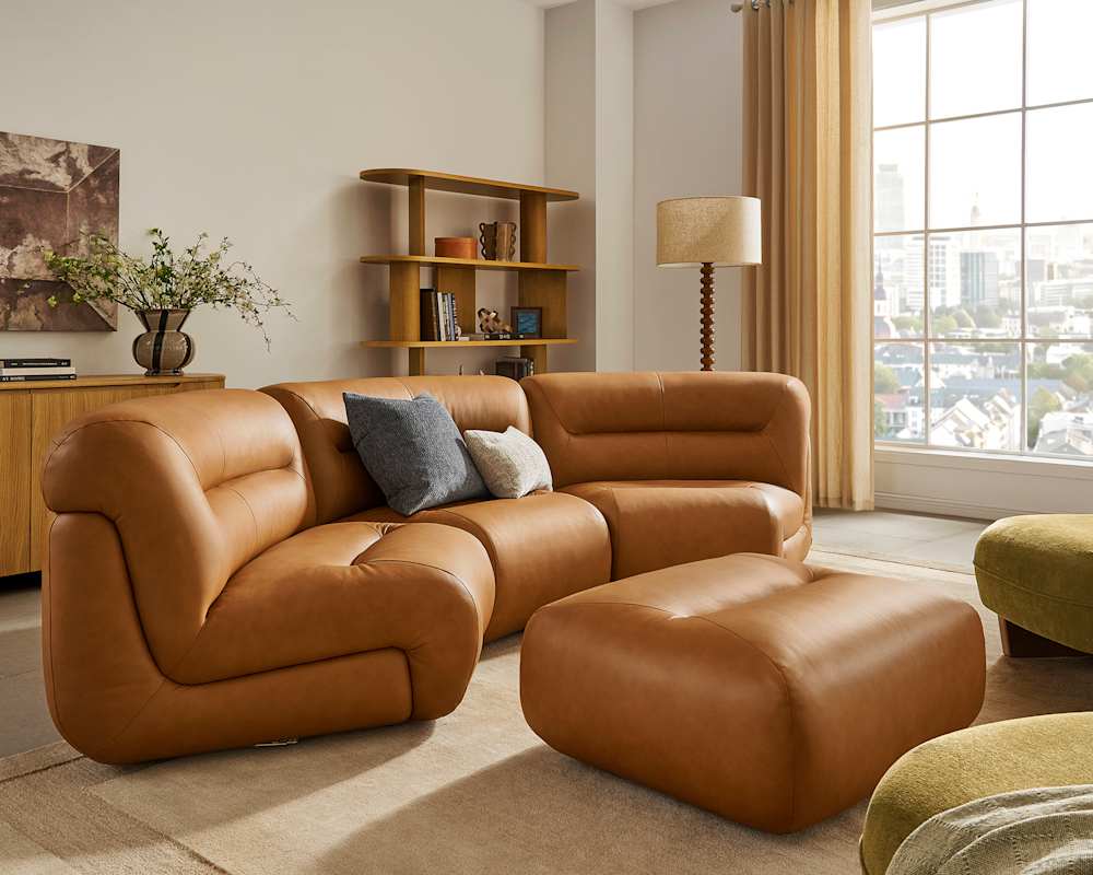 Tovi-Leather-Curve-3-Seater-Sofa-MochaE2808B-Set_1