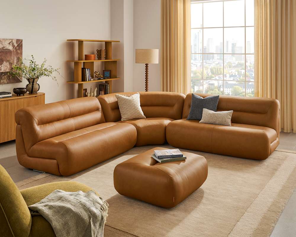Tovi-Leather-L-Shape-Sectional-Sofa-MochaE2808B-Set-_1_2